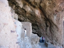 PICTURES/Tonto National Monument/t_Inside ruins 2.JPG